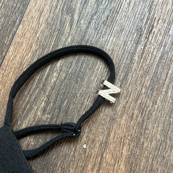 Naked Vice Jen Dress - Picture 3 of 5